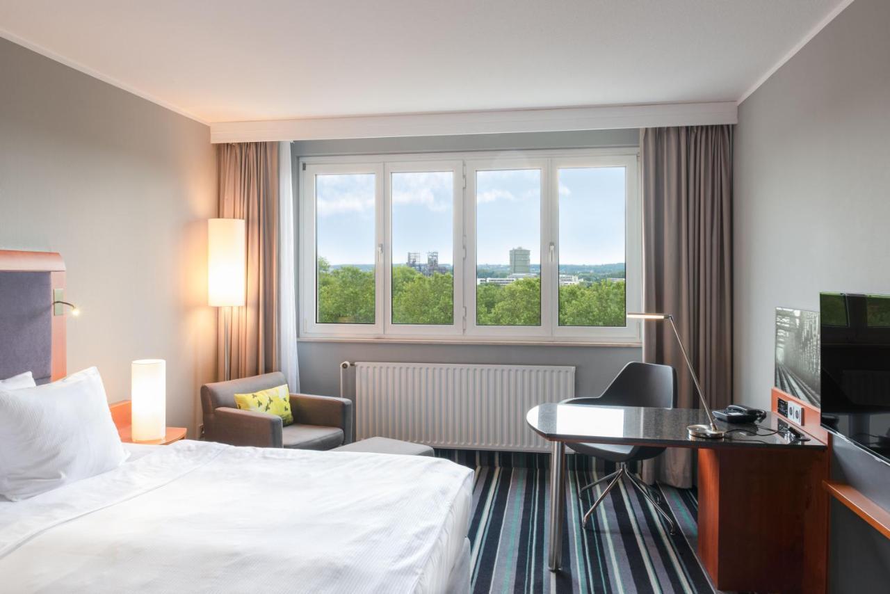 Radisson Blu Hotel 4*