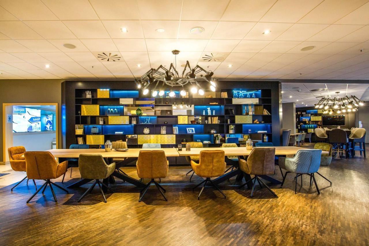 Radisson Blu 4*