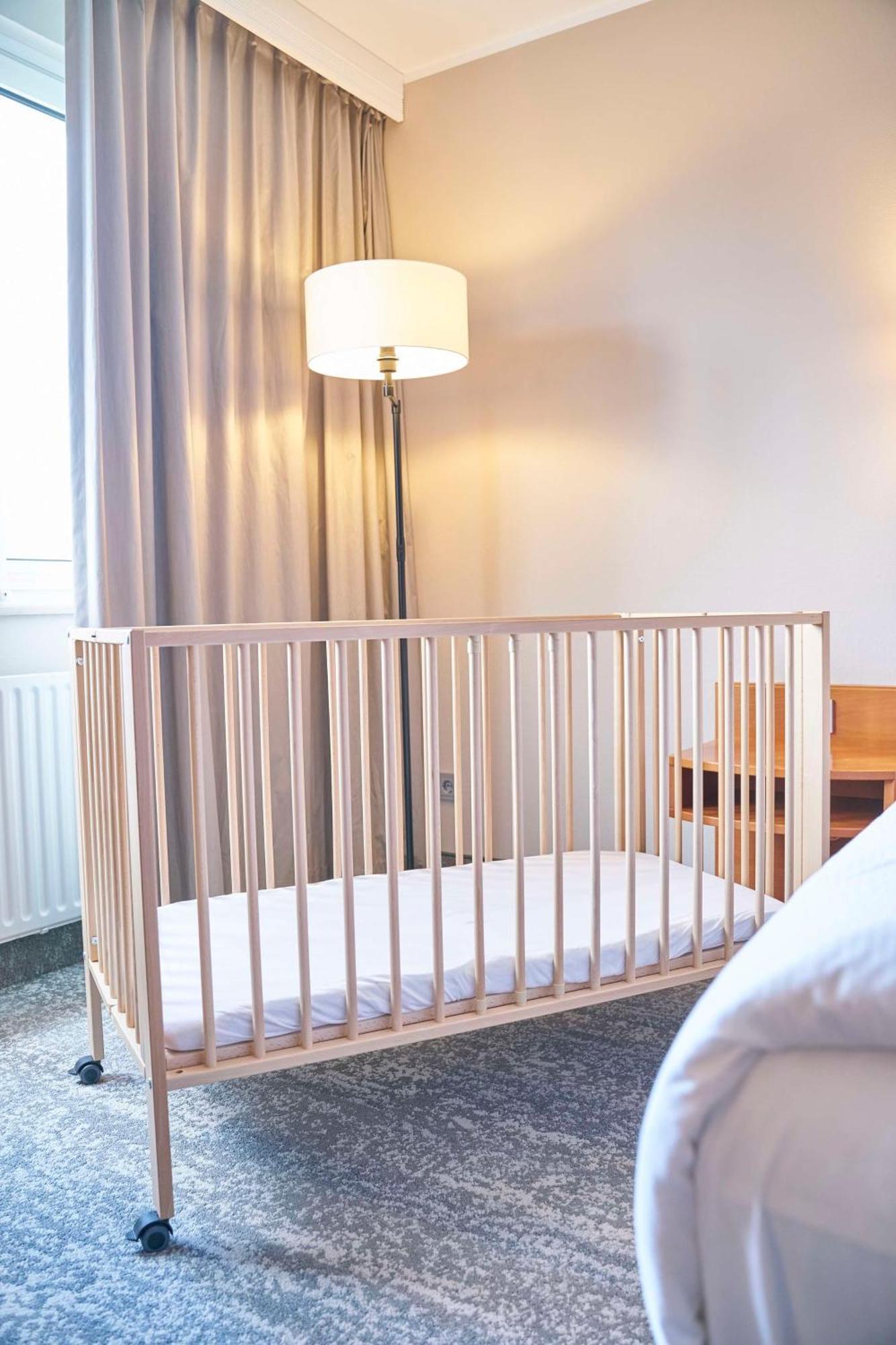 Radisson Blu