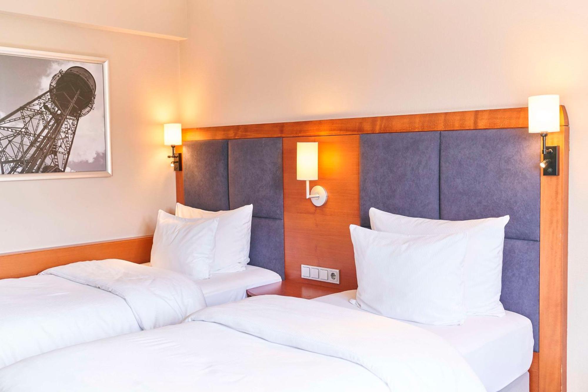 Radisson Blu