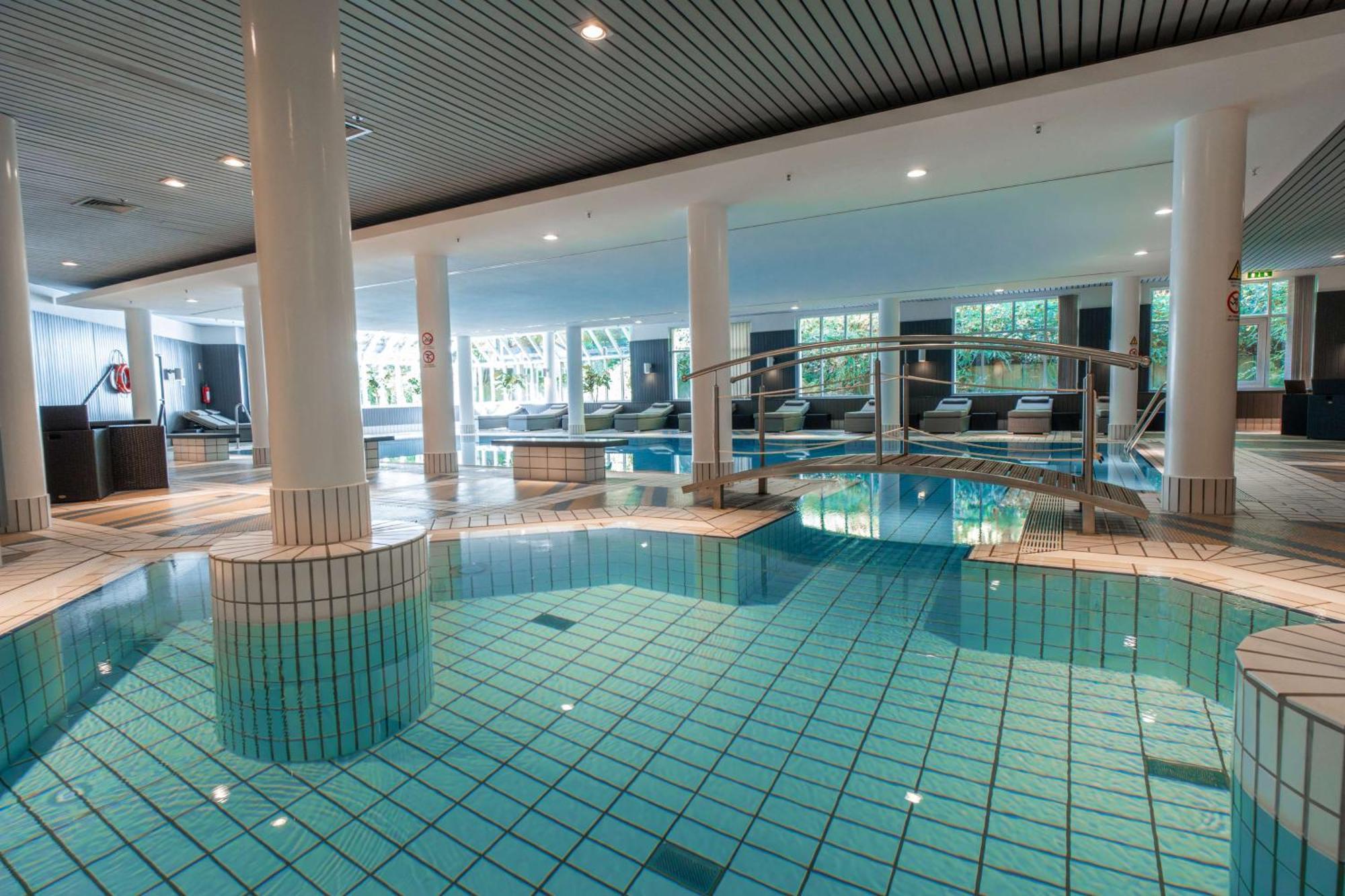 Radisson Blu 4* Dortmund