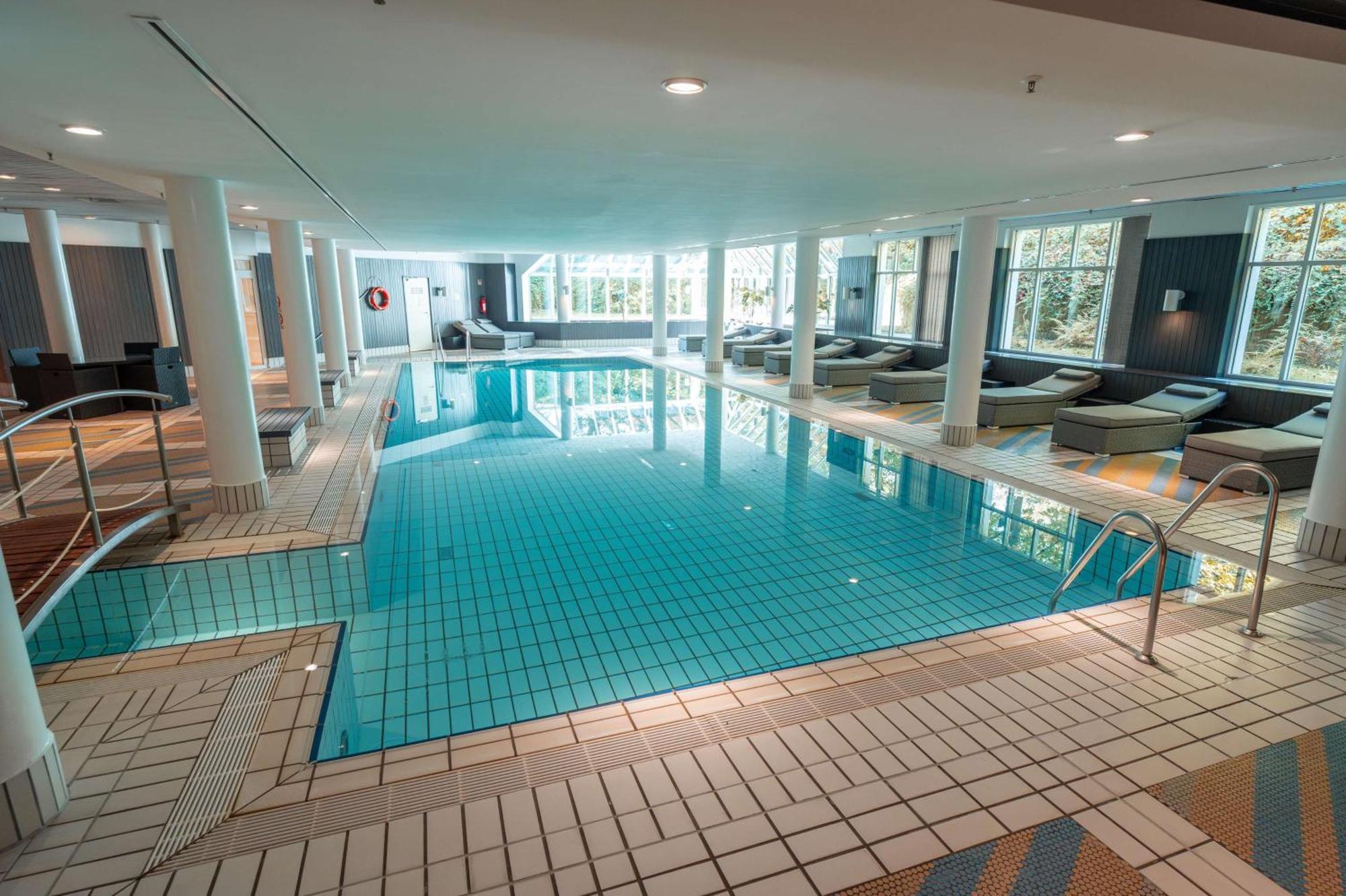 Radisson Blu