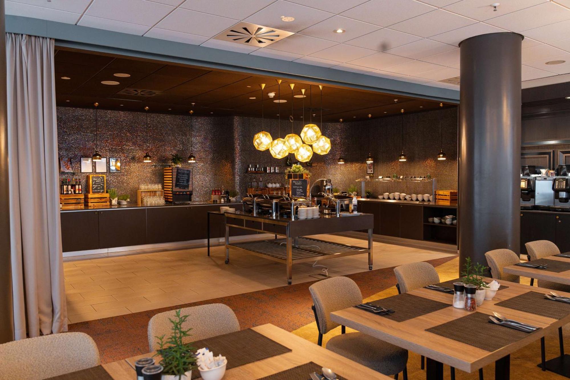 Radisson Blu