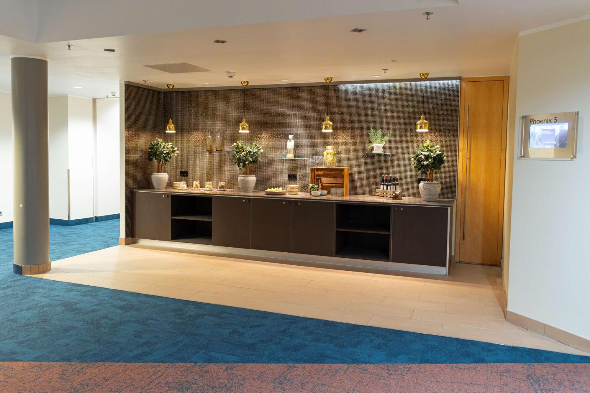 Radisson Blu
