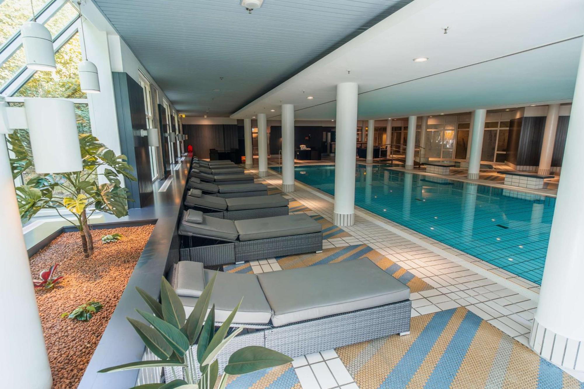 Radisson Blu 4*
