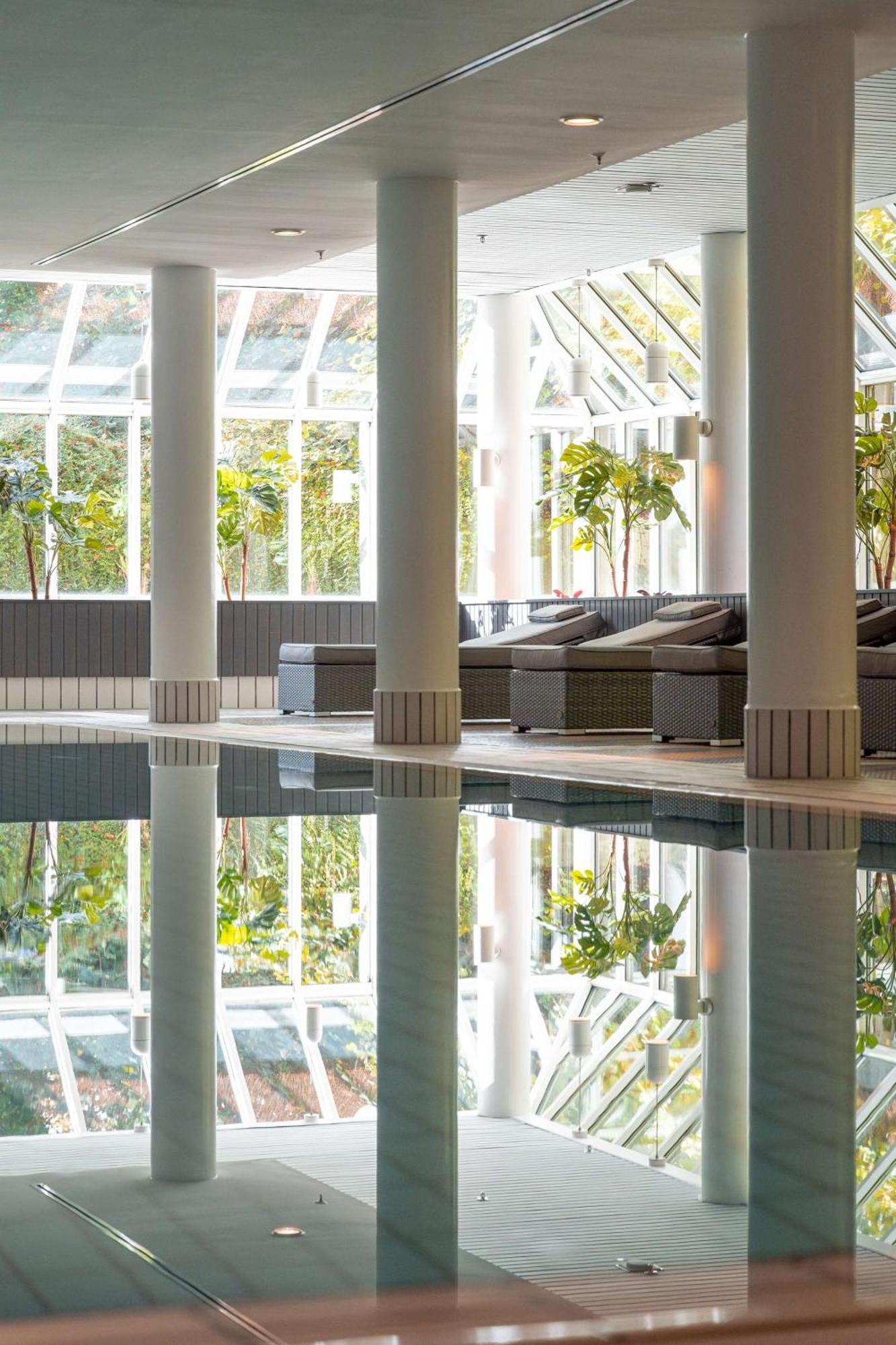 Radisson Blu 4* Dortmund