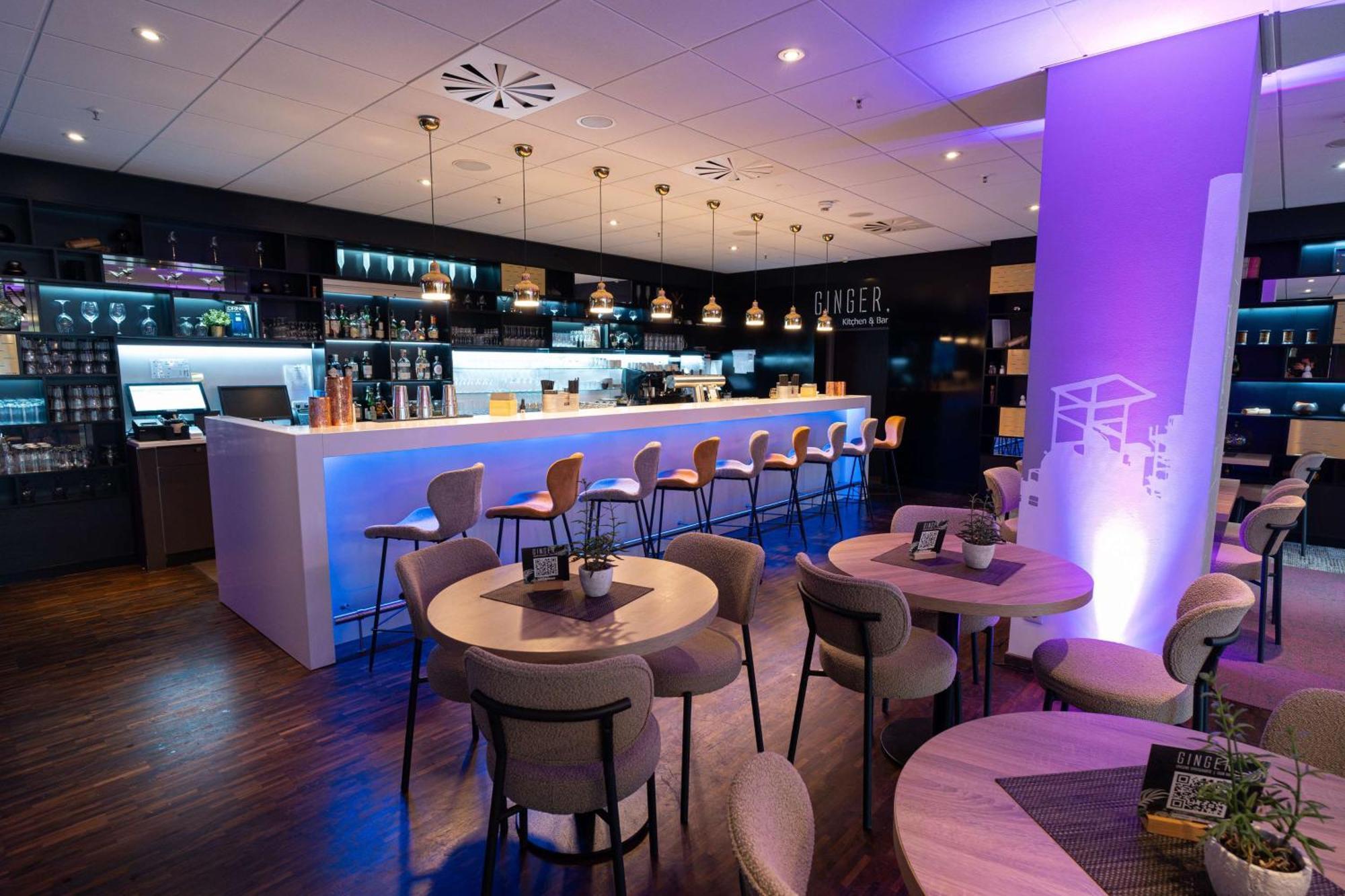 Hotel Radisson Blu 4*
