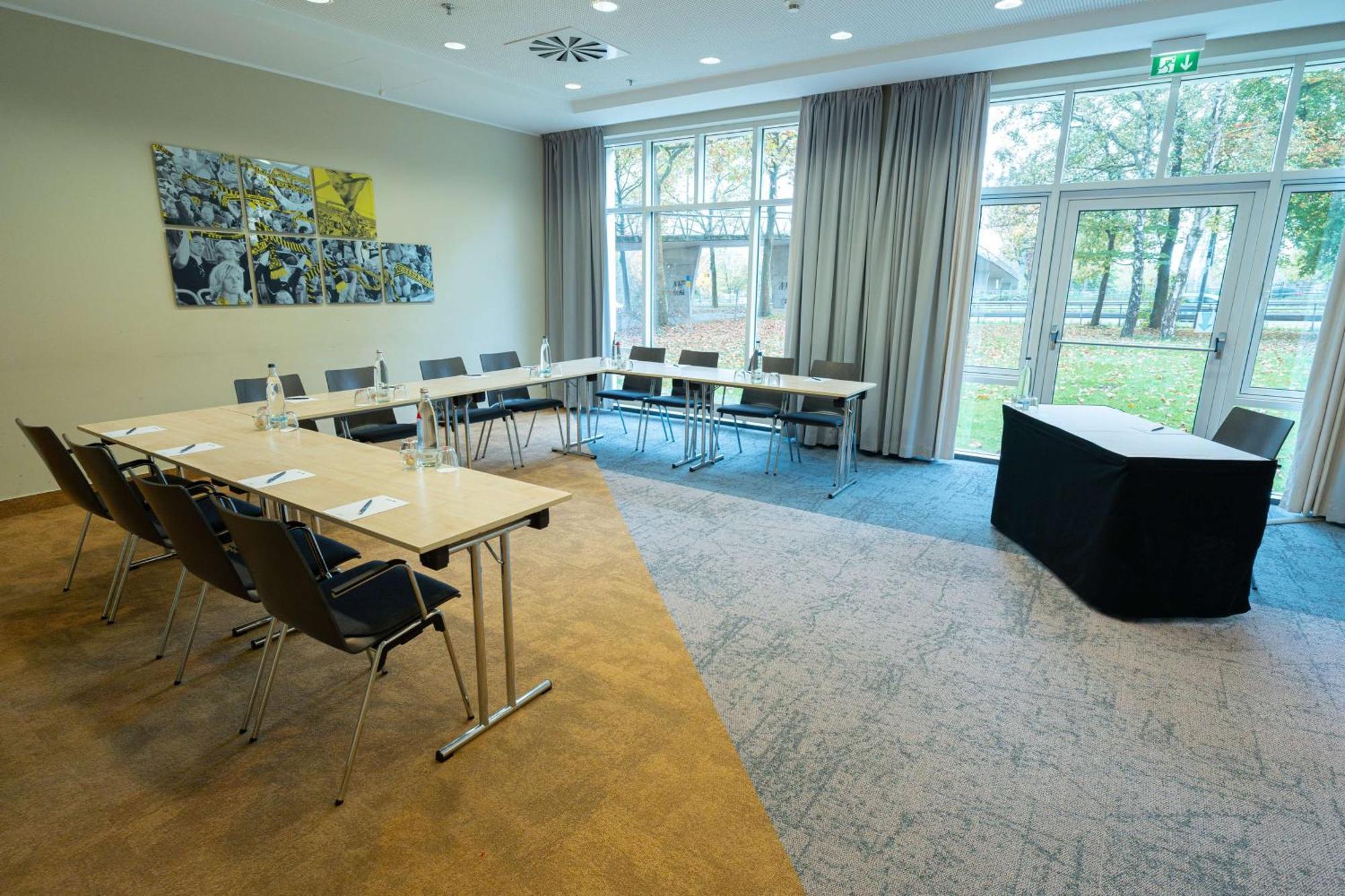 Radisson Blu