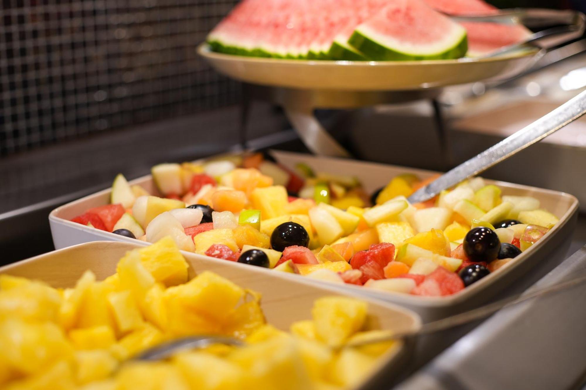 Radisson Blu Dortmund