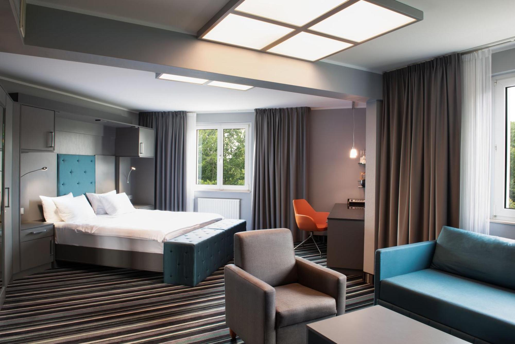 Radisson Blu