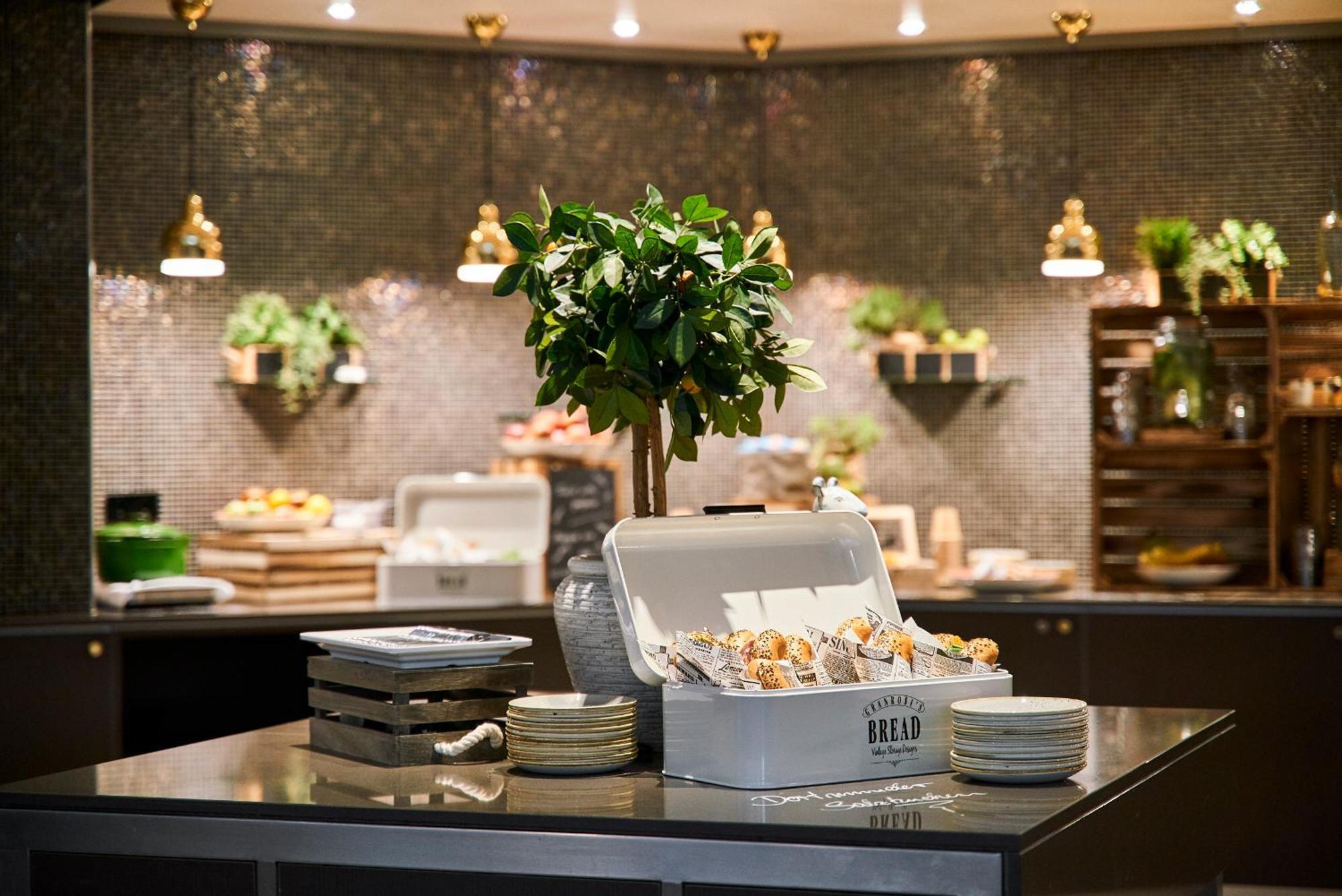Radisson Blu 4*